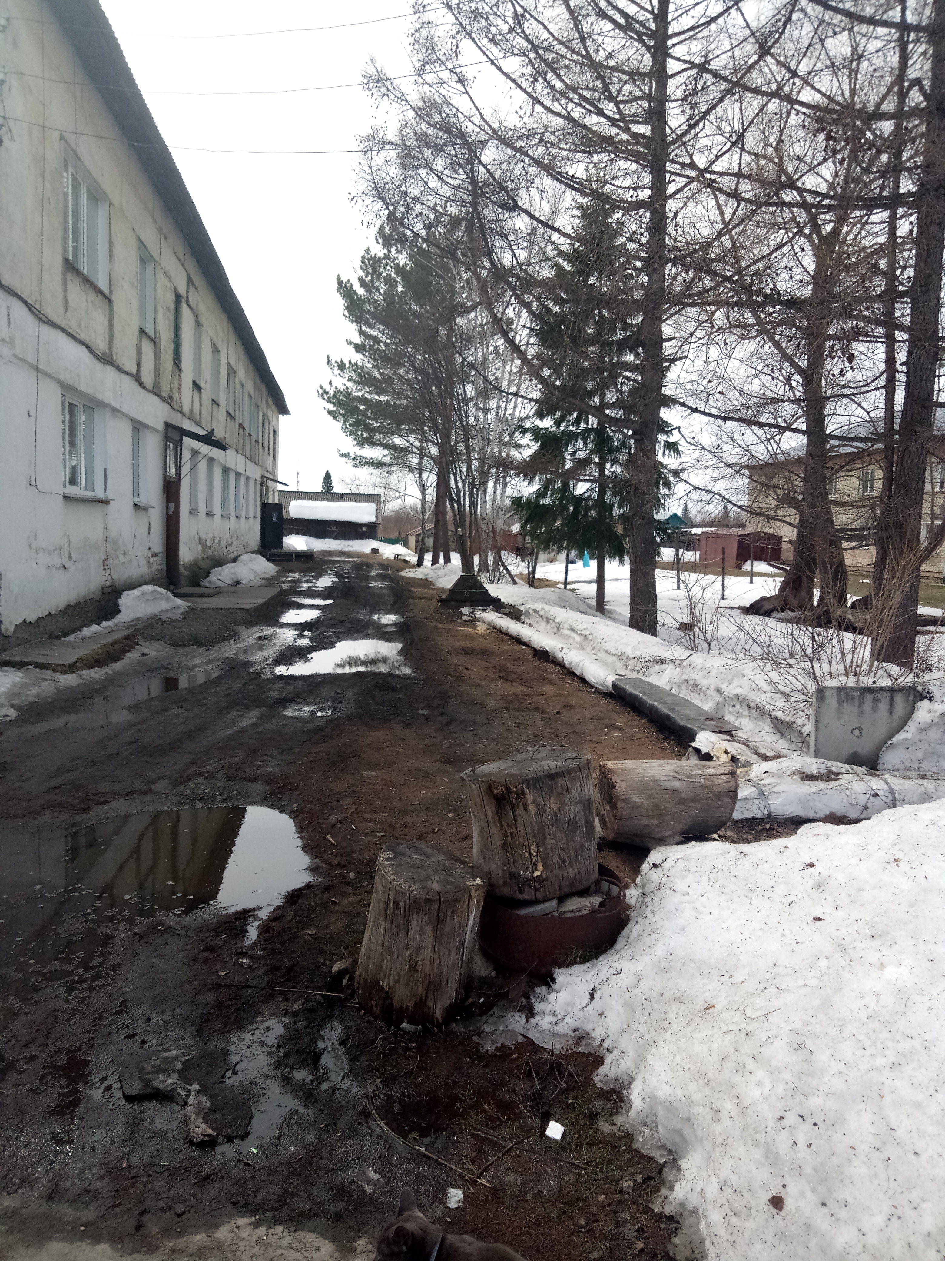 Открыть оригинальное изображение