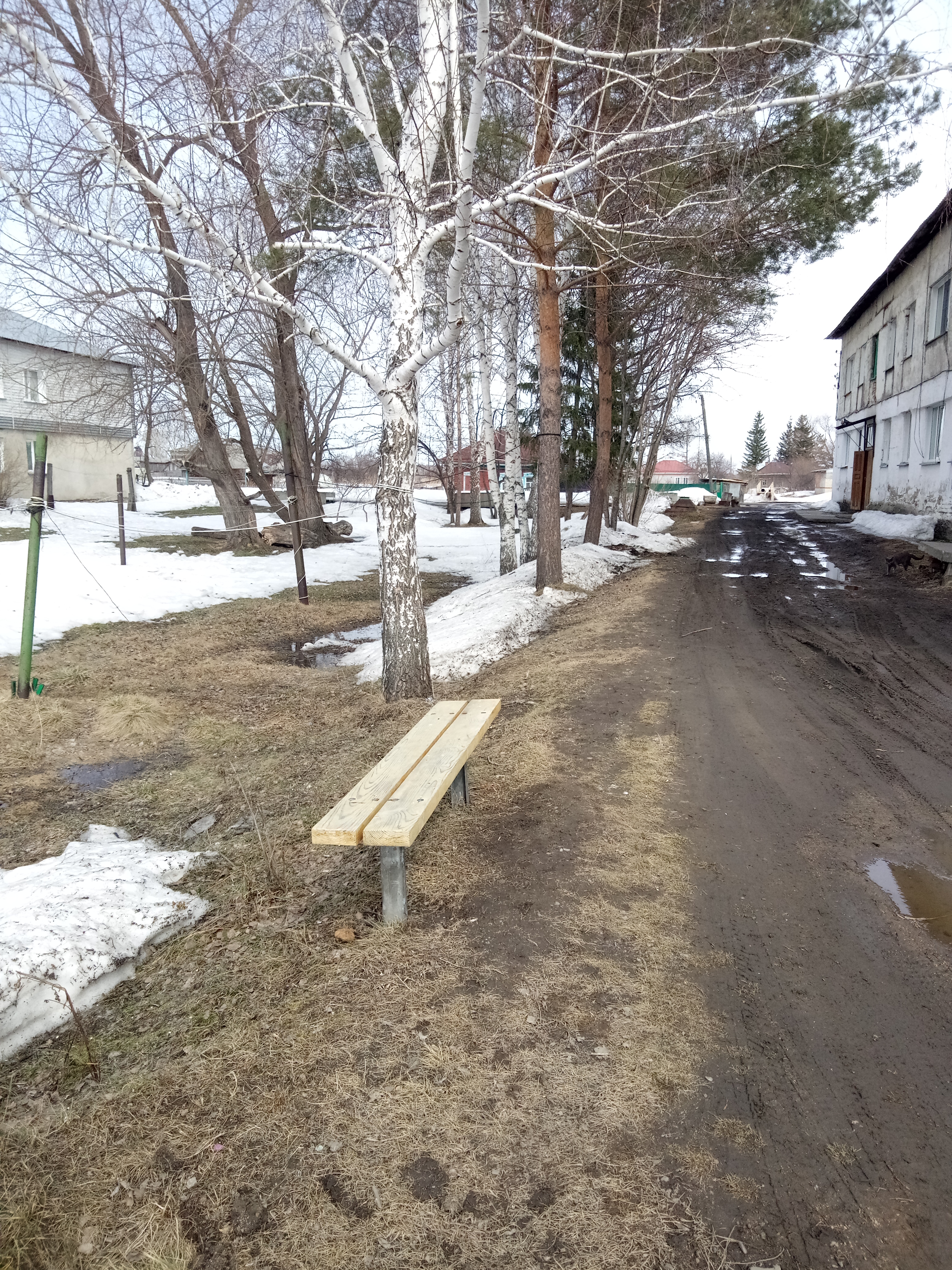 Открыть оригинальное изображение